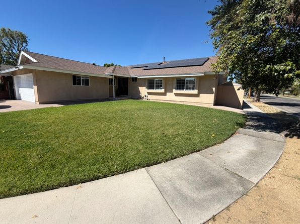 (undisclosed Address)