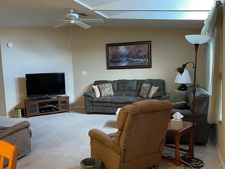 11040 Mesquite Dr — Photo 9