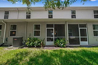 5246 Neil Dr — Photo 28
