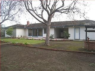 2nd image of 286 Alta Vista Ave