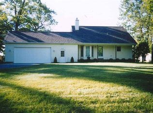 10142 Dar Ln, Goodrich, MI