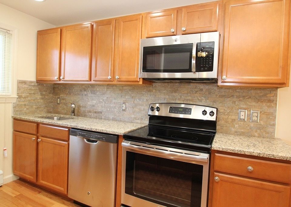 Linwood 60 Linwood Ave Colchester CT Zillow