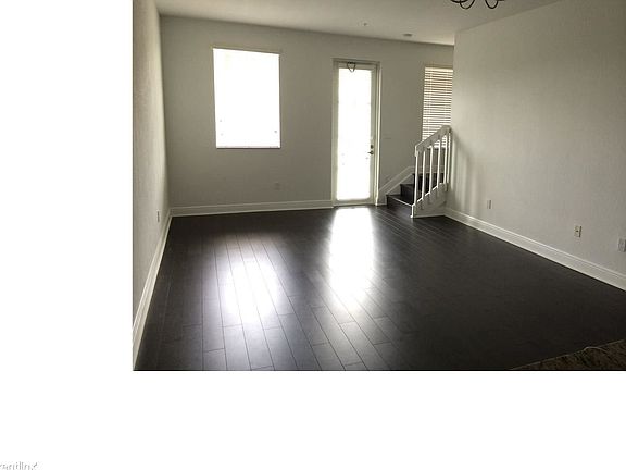 0EE75718-3D09-403A-8757-C0D885C07034-201-0000002394045D8A