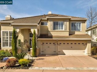 104 Victory Cir, San Ramon, CA 94582