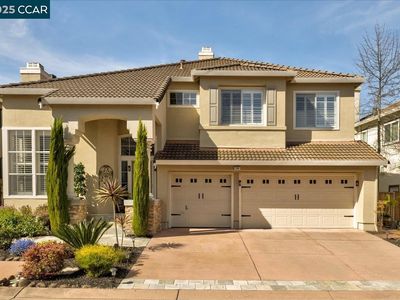 104 Victory Cir, San Ramon, CA, 94582