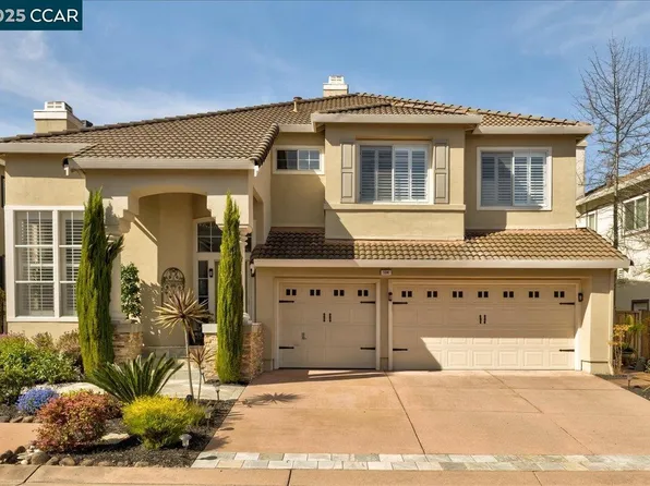 104 Victory Cir, San Ramon, CA 94582