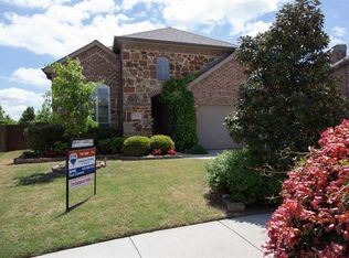 7701 Rockdale Rd, McKinney, TX 75071