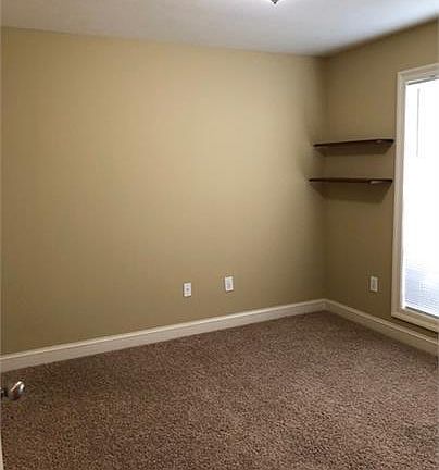 4th image of 703 Clubhouse Dr #14347486