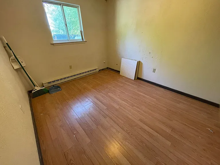 639 E Joseph Rd — Photo 14