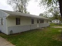 48 Favony Ave photo 1