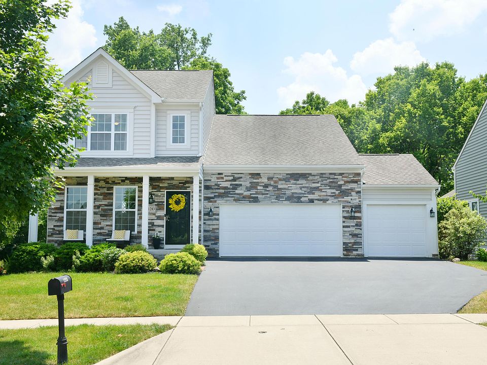 1st image of 1283 Fairway Dr
