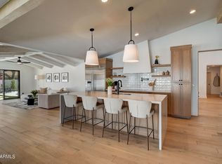 12845 N 78th St, Scottsdale, AZ 85260