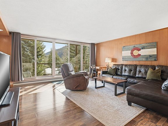 3rd image of 21700 US Highway 6 UNIT 2015