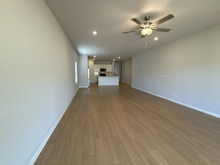 280 Shangrila Way — Photo 9