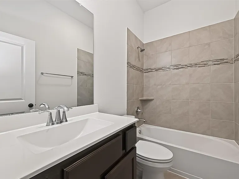 234 Amaranth Way — Photo 36