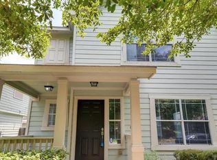 9407 Rowlands Sayle Rd, Austin, TX 78744