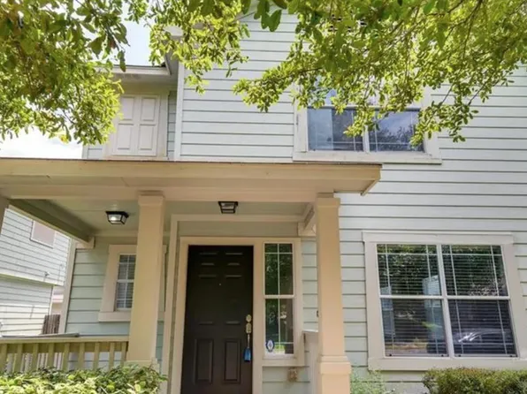 9407 Rowlands Sayle Rd, Austin, TX 78744