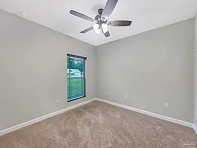 5920 Rolling Greens Dr — Photo 13