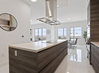 155 E Boca Raton Rd #1114, Boca Raton, FL 33432