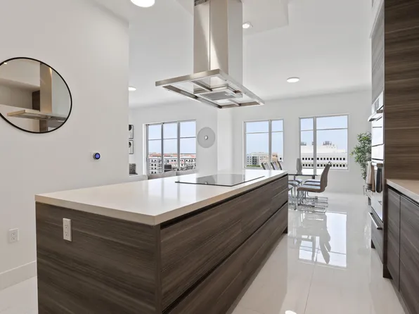 155 E Boca Raton Road #1114, Boca Raton, FL 33432