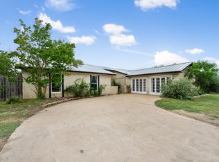 250A Porter Cv, Leander, TX 78645