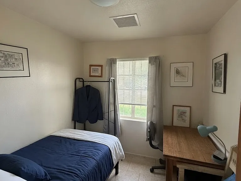 1188 S Naco Hwy — Photo 10