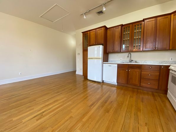 117 Depew Ave #1, Nyack, NY 10960