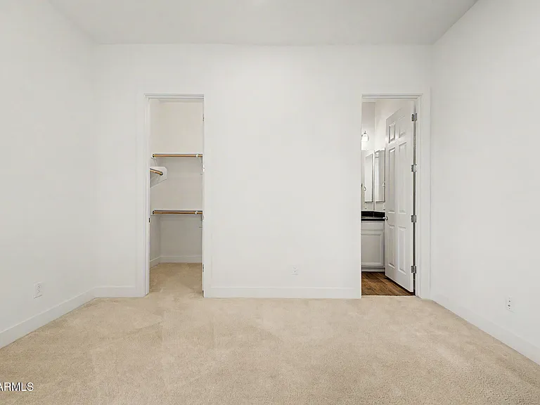 2083 E Scorpio Pl — Photo 37