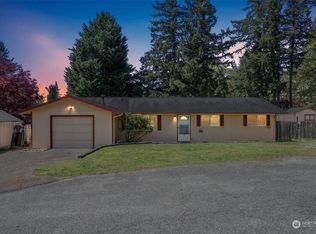 32015 226th Ave SE, Kent, WA