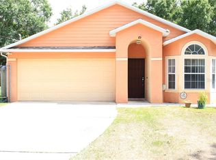 18502 1st Ave, Orlando, FL 32820