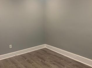 1911 S 65th St FLOOR 1, Philadelphia, PA 19142