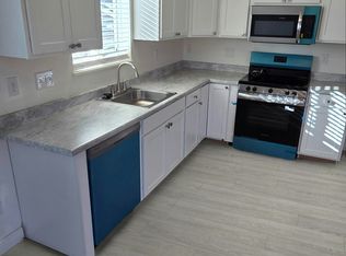 7174 E Thrush Ln APT B, Prescott Valley, AZ 86314