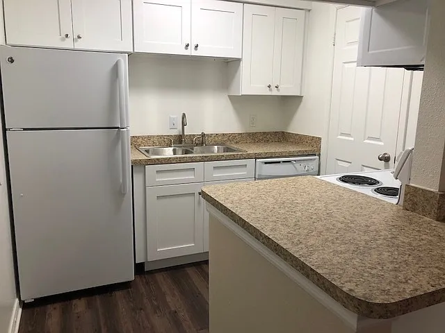 Park Place — Photo 6