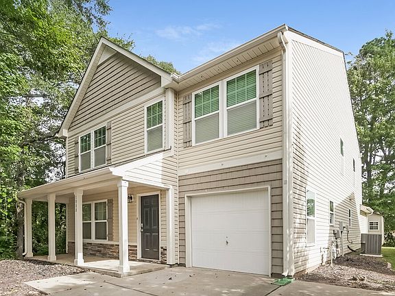 4th image of 1088 Joselynn Dr
