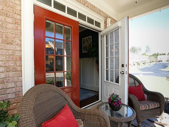5th image of 1230 Faircrest Crossing Dr