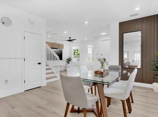 27345 SW 142nd Ave, Homestead, FL 33032