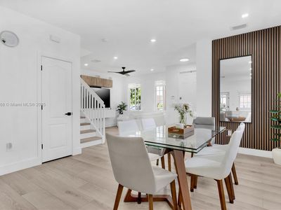 27345 SW 142nd Ave, Homestead, FL, 33032