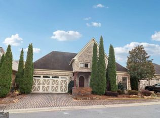 312 Gray Shingle Ln, Woodstock, GA
