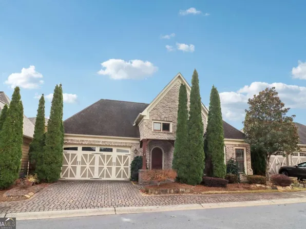 312 Gray Shingle Ln, Woodstock, GA 30189