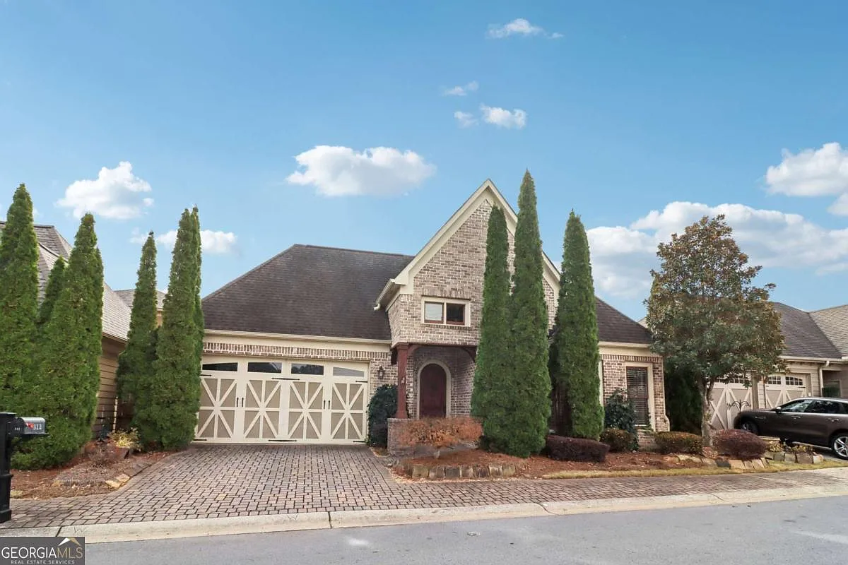 312 Gray Shingle Ln photo 1