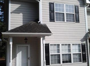 297 Dairy Rd, Clayton, NC 27520