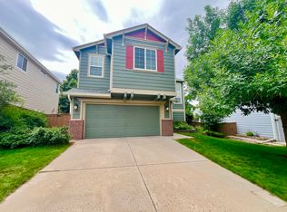 700 Timbervale Trl, Highlands Ranch, CO 80129