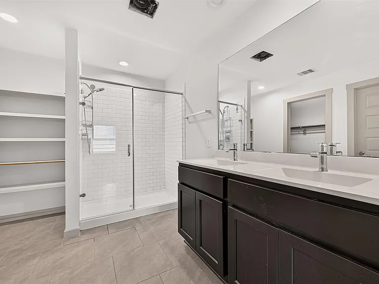 3939 Hordley Terrace Trl — Photo 26
