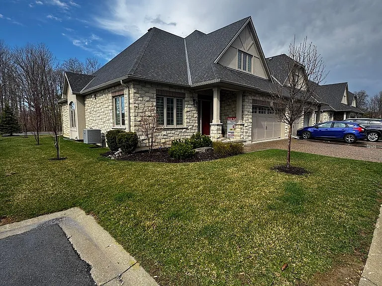5 Wood Haven Dr #404 — Photo 23