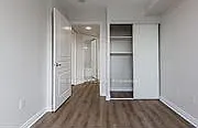 300 Ray Lawson Blvd #605 — Photo 26