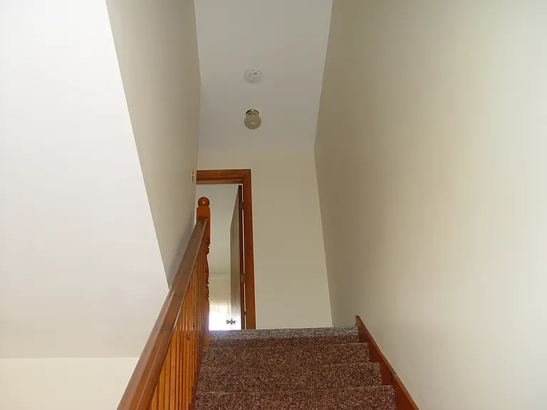 78B Bleachery Ct — Photo 4