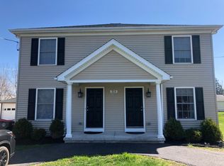 229 Iroquois Ave APT B, Lancaster, NY 14086