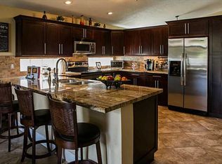 18207 SW 4th St, Pembroke Pines, FL 33029