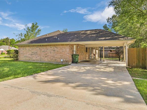 1000 Shell Ave, Cleveland, TX 77327
