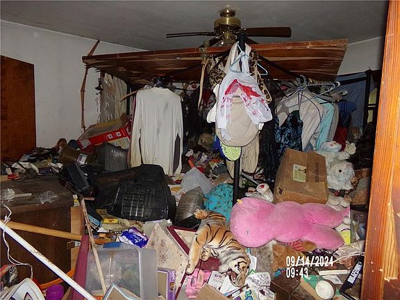 5th image of 8426 N Bales Ave